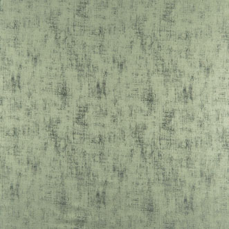 Granite, Laurel - Fabric Only